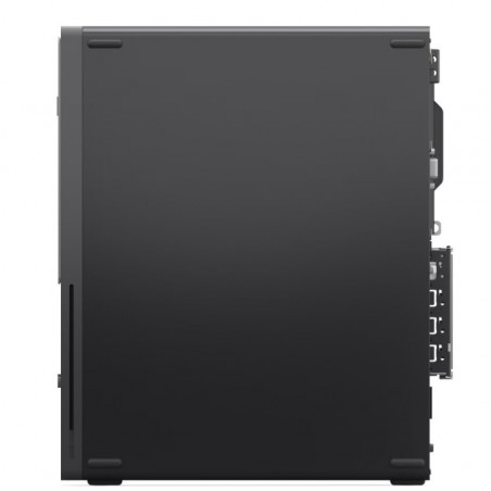 Desktop ThinkCentre Neo 50s SFF 13DM000MPB W11Pro 5 225/16GB/512GB/INT/3YRS OS Desktop ThinkCentre Neo 50s SFF 13DM000MPB W11Pro 5 225/16GB/512GB/INT/3YRS OS