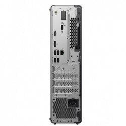 Desktop ThinkCentre Neo 50s SFF 13DM000MPB W11Pro 5 225/16GB/512GB/INT/3YRS OS Desktop ThinkCentre Neo 50s SFF 13DM000MPB W11Pro 5 225/16GB/512GB/INT/3YRS OS