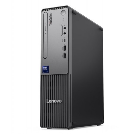 Desktop ThinkCentre Neo 50s SFF 13DM000MPB W11Pro 5 225/16GB/512GB/INT/3YRS OS Desktop ThinkCentre Neo 50s SFF 13DM000MPB W11Pro 5 225/16GB/512GB/INT/3YRS OS