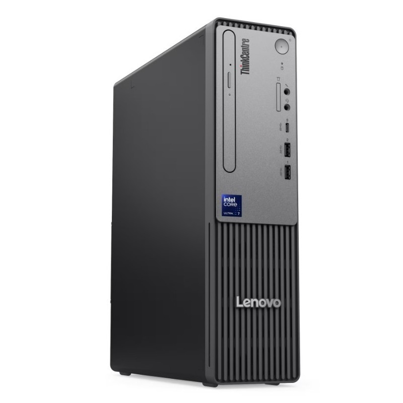 Desktop ThinkCentre Neo 50s SFF 13DM002APB W11Pro 7 265/16GB/512GB/INT/3YRS OS 