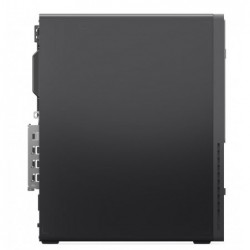 Desktop ThinkCentre Neo 50s SFF 13DM002APB W11Pro 7 265/16GB/512GB/INT/3YRS OS Desktop ThinkCentre Neo 50s SFF 13DM002APB W11Pro 7 265/16GB/512GB/INT/3YRS OS