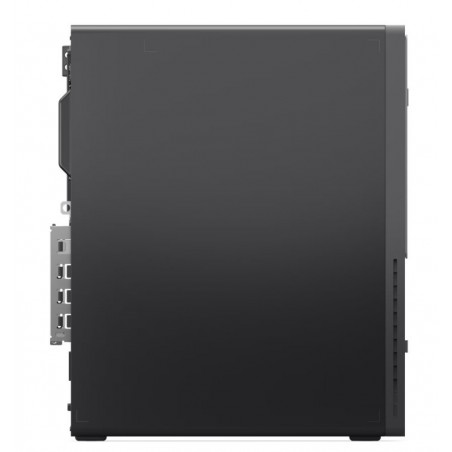 Desktop ThinkCentre Neo 50s SFF 13DM002APB W11Pro 7 265/16GB/512GB/INT/3YRS OS Desktop ThinkCentre Neo 50s SFF 13DM002APB W11Pro 7 265/16GB/512GB/INT/3YRS OS