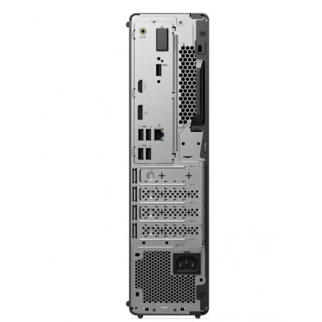 Desktop ThinkCentre Neo 50s SFF 13DM002APB W11Pro 7 265/16GB/512GB/INT/3YRS OS Desktop ThinkCentre Neo 50s SFF 13DM002APB W11Pro 7 265/16GB/512GB/INT/3YRS OS