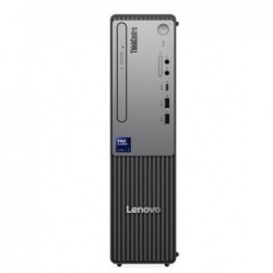 Desktop ThinkCentre Neo 50s SFF 13DM002APB W11Pro 7 265/16GB/512GB/INT/3YRS OS Desktop ThinkCentre Neo 50s SFF 13DM002APB W11Pro 7 265/16GB/512GB/INT/3YRS OS
