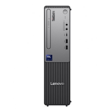 Desktop ThinkCentre Neo 50s SFF 13DM002APB W11Pro 7 265/16GB/512GB/INT/3YRS OS Desktop ThinkCentre Neo 50s SFF 13DM002APB W11Pro 7 265/16GB/512GB/INT/3YRS OS