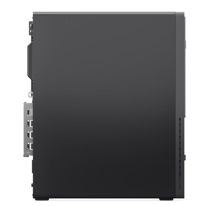 Desktop ThinkCentre Neo 50s SFF 13DM001VPB W11Pro 7 265/16GB/1TB/INT/3YRS OS Desktop ThinkCentre Neo 50s SFF 13DM001VPB W11Pro 7 265/16GB/1TB/INT/3YRS OS