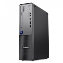 Desktop ThinkCentre Neo 50s SFF 13DM001VPB W11Pro 7 265/16GB/1TB/INT/3YRS OS Desktop ThinkCentre Neo 50s SFF 13DM001VPB W11Pro 7 265/16GB/1TB/INT/3YRS OS
