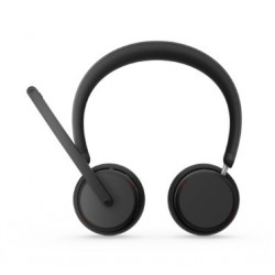 Słuchawki bezprzewodowe Dual-Mode ANC 6550 USB-C  Słuchawki bezprzewodowe Dual-Mode ANC 6550 USB-C