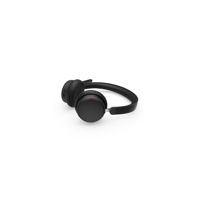 Słuchawki bezprzewodowe Dual-Mode ANC 6550 USB-C  Słuchawki bezprzewodowe Dual-Mode ANC 6550 USB-C