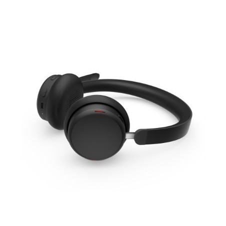 Słuchawki bezprzewodowe Dual-Mode ANC 6550 USB-C  Słuchawki bezprzewodowe Dual-Mode ANC 6550 USB-C