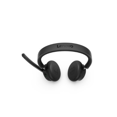 Słuchawki bezprzewodowe Dual-Mode ANC 6550 USB-C  Słuchawki bezprzewodowe Dual-Mode ANC 6550 USB-C