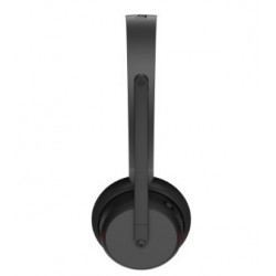 Słuchawki bezprzewodowe Dual-Mode ANC 6550 USB-C  Słuchawki bezprzewodowe Dual-Mode ANC 6550 USB-C