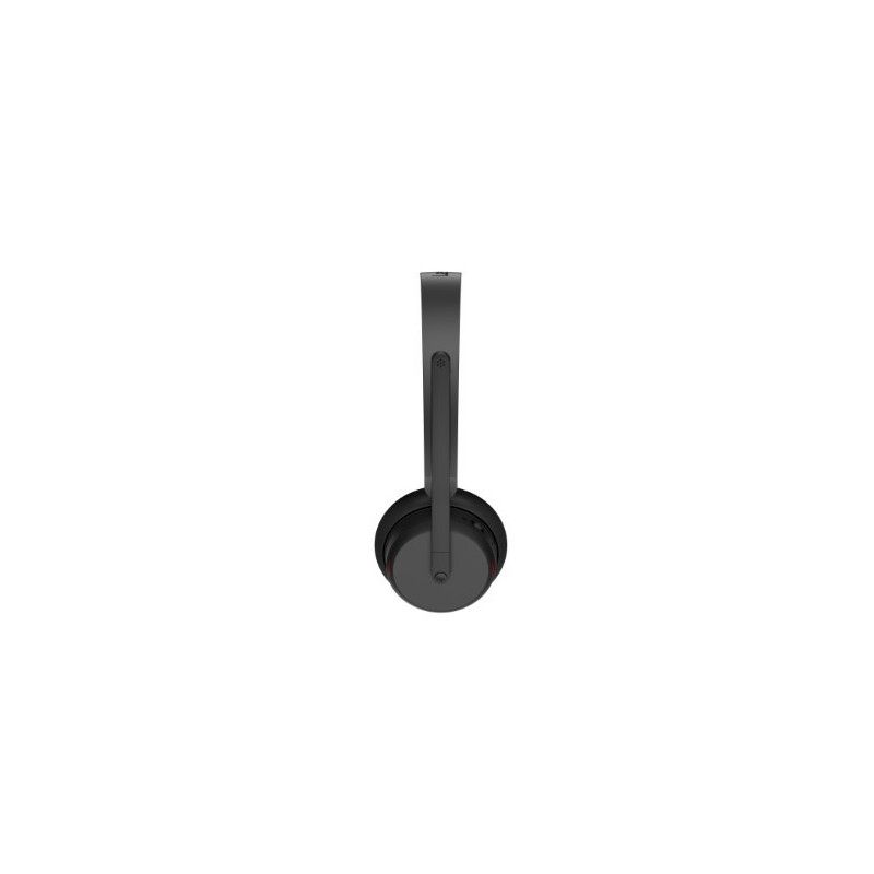 Słuchawki bezprzewodowe Dual-Mode ANC 6550 USB-C  Słuchawki bezprzewodowe Dual-Mode ANC 6550 USB-C