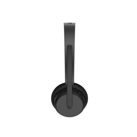 Słuchawki bezprzewodowe Dual-Mode ANC 6550 USB-C  Słuchawki bezprzewodowe Dual-Mode ANC 6550 USB-C