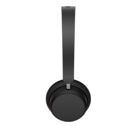 Słuchawki bezprzewodowe Dual-Mode ANC 6550 USB-C  Słuchawki bezprzewodowe Dual-Mode ANC 6550 USB-C
