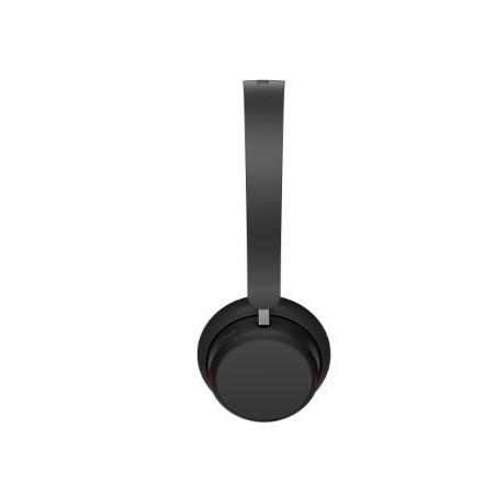 Słuchawki bezprzewodowe Dual-Mode ANC 6550 USB-C  Słuchawki bezprzewodowe Dual-Mode ANC 6550 USB-C