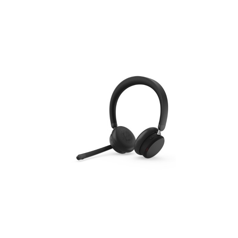 Słuchawki bezprzewodowe Dual-Mode ANC 6550 USB-C  Słuchawki bezprzewodowe Dual-Mode ANC 6550 USB-C