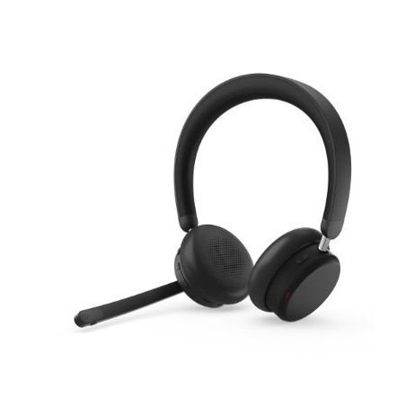 Słuchawki bezprzewodowe Dual-Mode ANC 6550 USB-C  Słuchawki bezprzewodowe Dual-Mode ANC 6550 USB-C