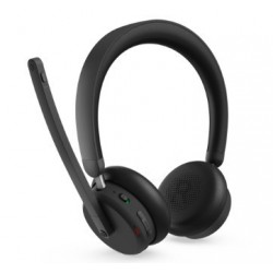 Słuchawki bezprzewodowe Dual-Mode ANC 6550 USB-C  Słuchawki bezprzewodowe Dual-Mode ANC 6550 USB-C
