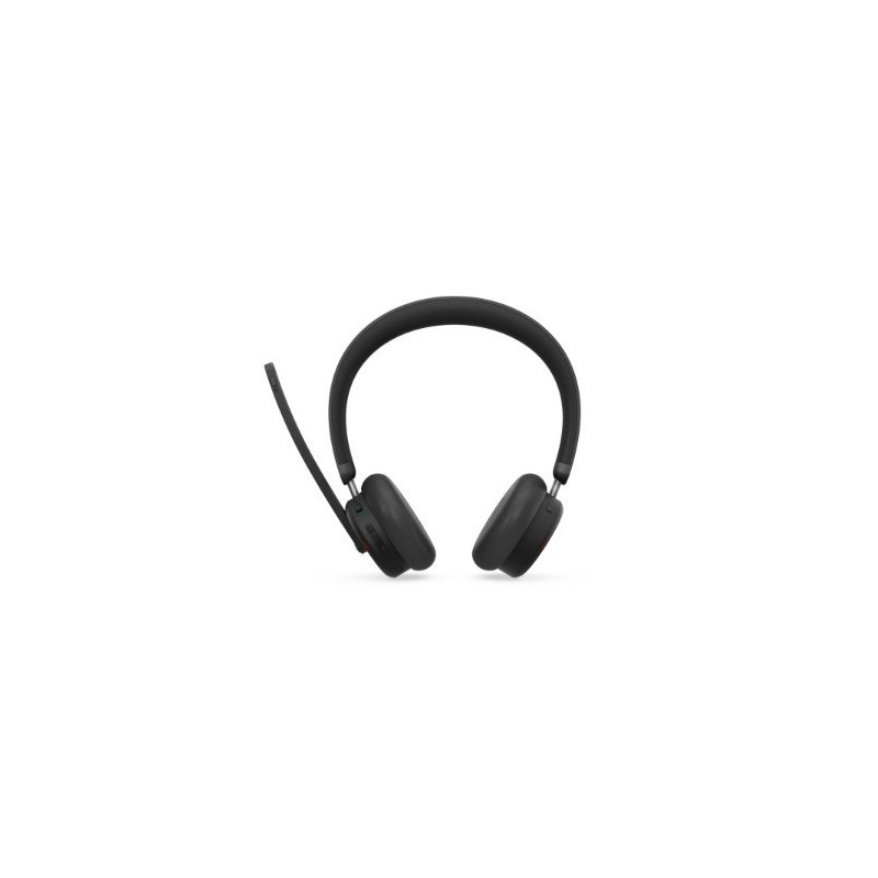 Słuchawki bezprzewodowe Dual-Mode ANC 6550 USB-C  Słuchawki bezprzewodowe Dual-Mode ANC 6550 USB-C