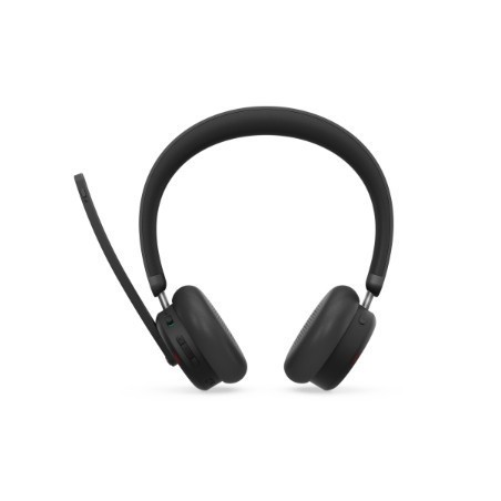 Słuchawki bezprzewodowe Dual-Mode ANC 6550 USB-C  Słuchawki bezprzewodowe Dual-Mode ANC 6550 USB-C