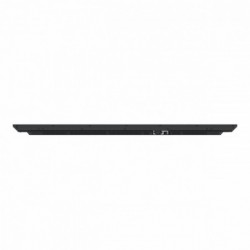 Monitor wielkoformatowy 55 cali ST5504 LED 4K/4500:1/ANDROID Monitor wielkoformatowy 55 cali ST5504 LED 4K/4500:1/ANDROID