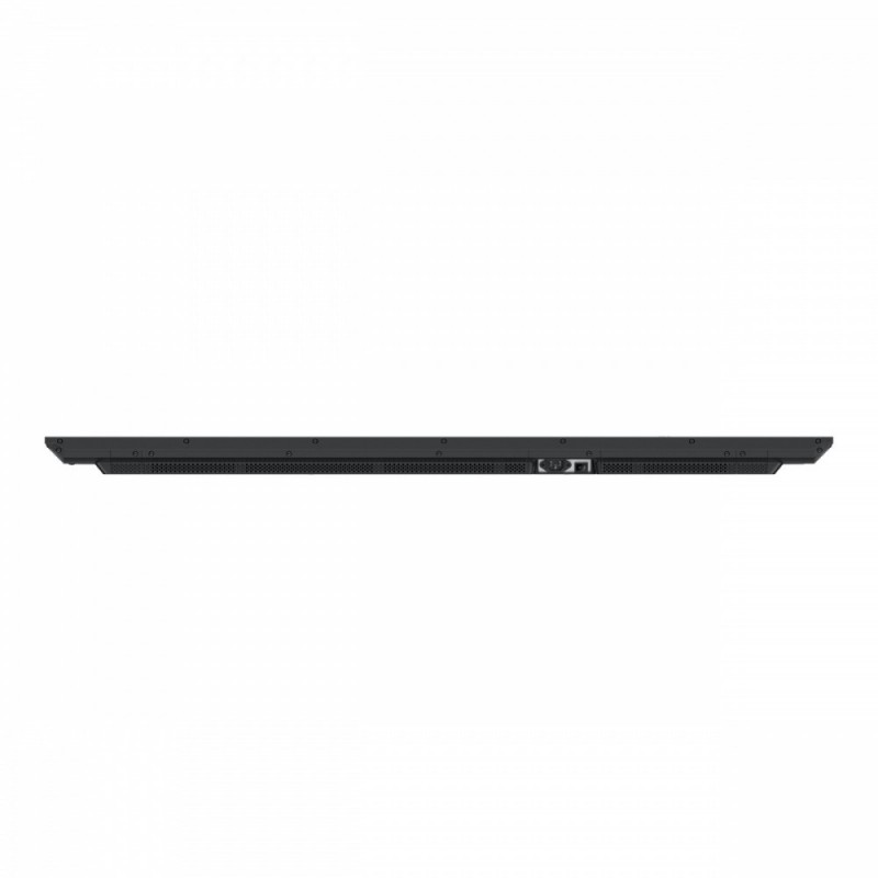 Monitor wielkoformatowy 55 cali ST5504 LED 4K/4500:1/ANDROID Monitor wielkoformatowy 55 cali ST5504 LED 4K/4500:1/ANDROID