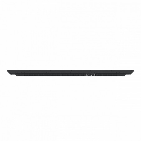 Monitor wielkoformatowy 55 cali ST5504 LED 4K/4500:1/ANDROID Monitor wielkoformatowy 55 cali ST5504 LED 4K/4500:1/ANDROID