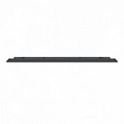 Monitor wielkoformatowy 55 cali ST5504 LED 4K/4500:1/ANDROID Monitor wielkoformatowy 55 cali ST5504 LED 4K/4500:1/ANDROID