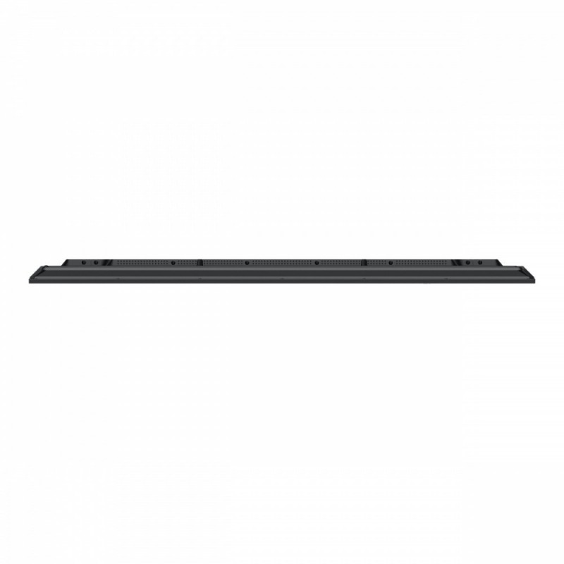 Monitor wielkoformatowy 55 cali ST5504 LED 4K/4500:1/ANDROID Monitor wielkoformatowy 55 cali ST5504 LED 4K/4500:1/ANDROID