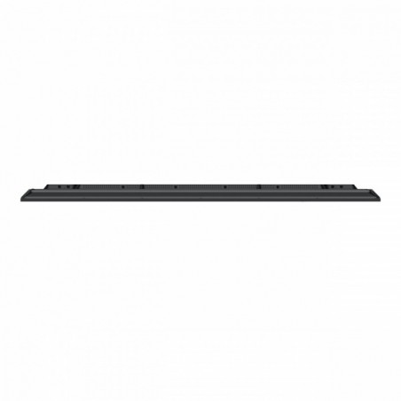 Monitor wielkoformatowy 55 cali ST5504 LED 4K/4500:1/ANDROID Monitor wielkoformatowy 55 cali ST5504 LED 4K/4500:1/ANDROID