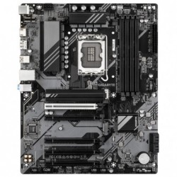Płyta główna B760 DS3H GEN5 s1700 4DDR5 HDMI/DP ATX 
