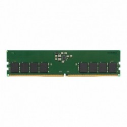 Pamięć DDR5 32GB(1*32GB)/5600 CL46 1Rx8
