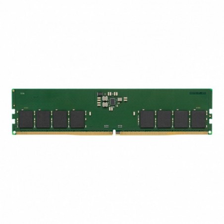 Pamięć DDR5 32GB(1*32GB)/5600 CL46 1Rx8