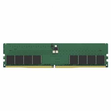 Pamięć DDR5 64GB(1*64GB)/5600 CL46 2Rx8 Pamięć DDR5 64GB(1*64GB)/5600 CL46 2Rx8
