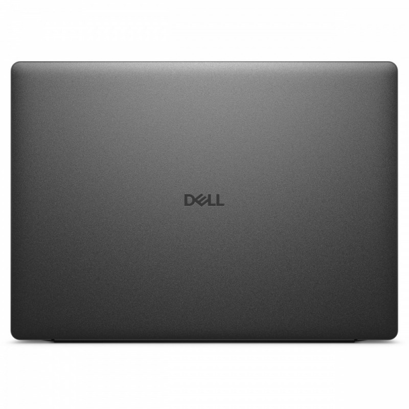 Laptop Dell Pro 14 Essential PV14255 W11P Ryzen 5 220|16GB|512GB|AMD Radeon|FgrPr|WLAN+BT|14.0 FHD+|BcklKb|3C|65W|3YPS Carbon Bl