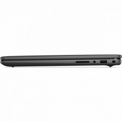 Laptop Dell Pro 14 Essential PV14255 W11P Ryzen 5 220|16GB|512GB|AMD Radeon|FgrPr|WLAN+BT|14.0 FHD+|BcklKb|3C|65W|3YPS Carbon Bl