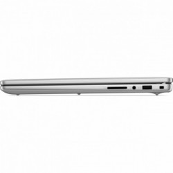 Laptop Dell Pro 14 Essential PV14255 W11P Ryzen AI 7 350|16GB|1TB|AMD Radeon|FgrPr|WLAN+BT|14.0 FHD+|BcklKb|4C|65W|3YPS Platinum