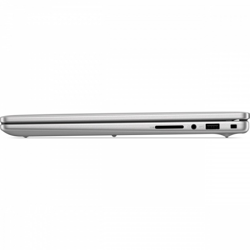 Laptop Dell Pro 14 Essential PV14255 W11P Ryzen AI 7 350|16GB|1TB|AMD Radeon|FgrPr|WLAN+BT|14.0 FHD+|BcklKb|4C|65W|3YPS Platinum