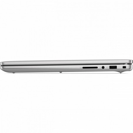 Laptop Dell Pro 14 Essential PV14255 W11P Ryzen AI 7 350|16GB|1TB|AMD Radeon|FgrPr|WLAN+BT|14.0 FHD+|BcklKb|4C|65W|3YPS Platinum