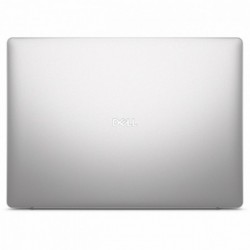 Laptop Dell Pro 14 Essential PV14255 W11P Ryzen AI 7 350|16GB|1TB|AMD Radeon|FgrPr|WLAN+BT|14.0 FHD+|BcklKb|4C|65W|3YPS Platinum