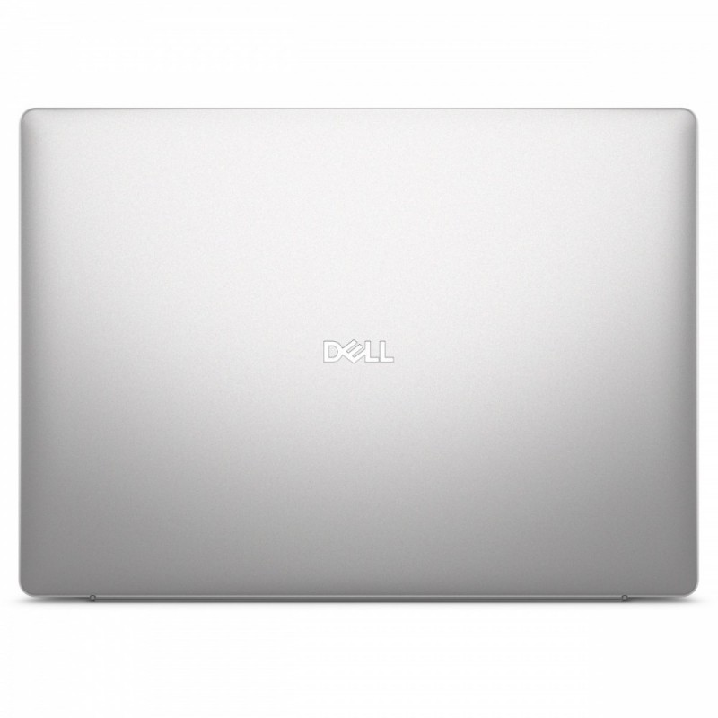 Laptop Dell Pro 14 Essential PV14255 W11P Ryzen AI 7 350|16GB|1TB|AMD Radeon|FgrPr|WLAN+BT|14.0 FHD+|BcklKb|4C|65W|3YPS Platinum