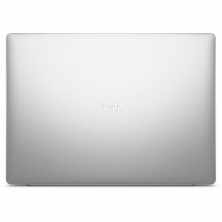 Laptop Dell Pro 14 Essential PV14255 W11P Ryzen AI 7 350|16GB|1TB|AMD Radeon|FgrPr|WLAN+BT|14.0 FHD+|BcklKb|4C|65W|3YPS Platinum