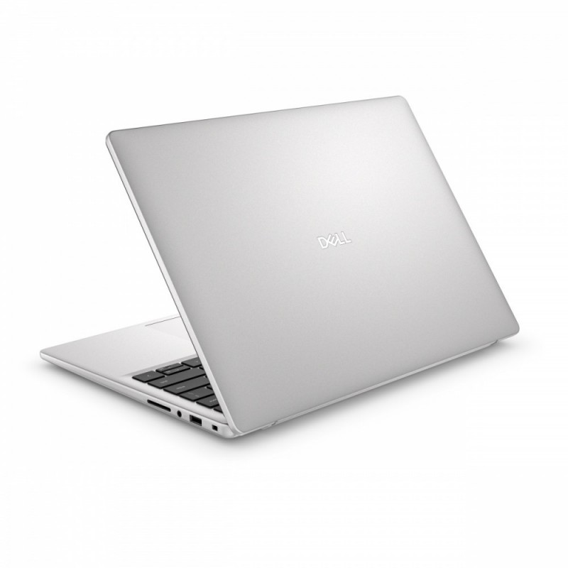 Laptop Dell Pro 14 Essential PV14255 W11P Ryzen AI 7 350|16GB|1TB|AMD Radeon|FgrPr|WLAN+BT|14.0 FHD+|BcklKb|4C|65W|3YPS Platinum