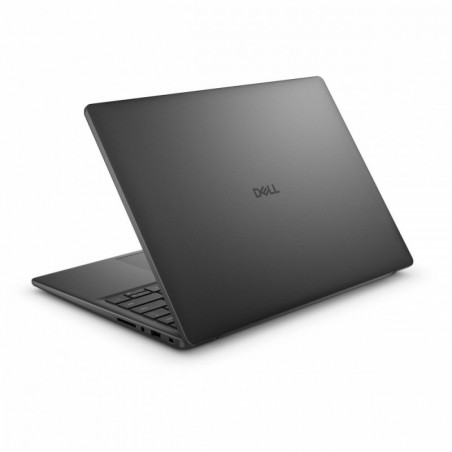 Laptop Dell Pro 14 Essential PV14255 W11P Ryzen 7 250|16GB|512GB|AMD Radeon|FgrPr|WLAN+BT|14.0 FHD+|BcklKb|4C|65W|3YPS Carbon Bl