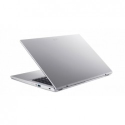 Laptop Aspire Go 15 AG15-42P-R40Z Ryzen 7 5825U 15.6 FHD    16GB 512GB NoOS Srebrny  Laptop Aspire Go 15 AG15-42P-R40Z Ryzen 7 5825U 15.6 FHD    16GB 512GB NoOS Srebrny