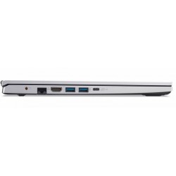 Laptop Aspire Go 15 AG15-42P-R40Z Ryzen 7 5825U 15.6 FHD    16GB 512GB NoOS Srebrny  Laptop Aspire Go 15 AG15-42P-R40Z Ryzen 7 5825U 15.6 FHD    16GB 512GB NoOS Srebrny
