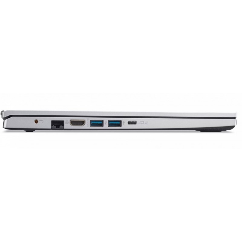 Laptop Aspire Go 15 AG15-42P-R40Z Ryzen 7 5825U 15.6 FHD    16GB 512GB NoOS Srebrny  Laptop Aspire Go 15 AG15-42P-R40Z Ryzen 7 5825U 15.6 FHD    16GB 512GB NoOS Srebrny