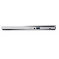 Laptop Aspire Go 15 AG15-42P-R40Z Ryzen 7 5825U 15.6 FHD    16GB 512GB NoOS Srebrny  Laptop Aspire Go 15 AG15-42P-R40Z Ryzen 7 5825U 15.6 FHD    16GB 512GB NoOS Srebrny