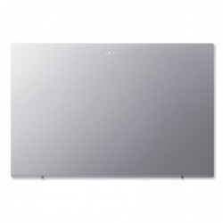 Laptop Aspire Go 15 AG15-42P-R40Z Ryzen 7 5825U 15.6 FHD    16GB 512GB NoOS Srebrny  Laptop Aspire Go 15 AG15-42P-R40Z Ryzen 7 5825U 15.6 FHD    16GB 512GB NoOS Srebrny